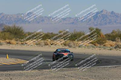 media/Feb-18-2023-Nasa (Sat) [[a425b651cb]]/Race Group B/Qualifying Set 1/